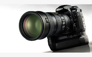 免費高清攝影器材素材 化妝品PNG實物圖下載