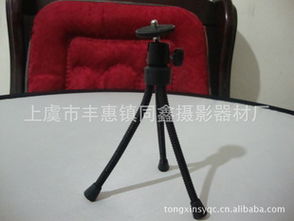 聚焦光影，鑄就品質 探訪上虞市豐惠鎮同鑫攝影器材廠