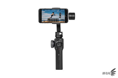 光影與色彩的協(xié)奏曲 單反攝影與化妝藝術(shù)的融合