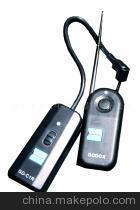 探索攝影新境界 深圳神牛相機(jī)無(wú)線快門遙控器的專業(yè)魅力