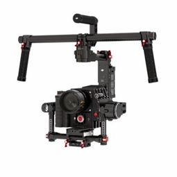 光學(xué)攝影器材采購(gòu)指南 批發(fā)、供應(yīng)與通訊設(shè)備的專業(yè)平臺(tái)