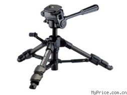 探秘專業(yè)桌面腳架 金鐘Velbon CX-460MINI報(bào)價(jià)解析與品牌產(chǎn)品總覽