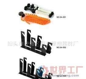 專業影像，品質之選——探秘汕頭市澄海區南光照相器材廠