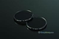 提升影像質感 MENTTER敏特相機52mm CPL濾鏡現貨解析