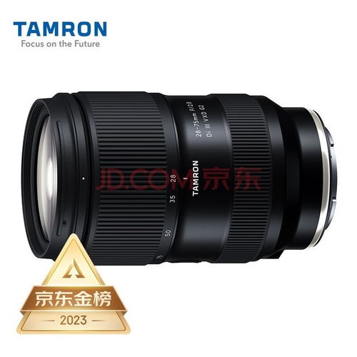 騰龍鏡頭精選 四款不可錯過的攝影利器與化妝品攝影的完美結合